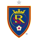 Real Salt Lake