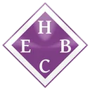 HEBC