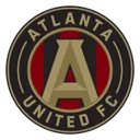 Atlanta United FC