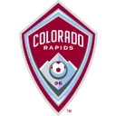 Colorado Rapids