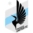 Minnesota United FC