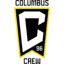 Columbus Crew