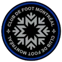 CF Montreal