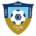 Universidad O&M