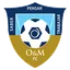 Universidad O&M