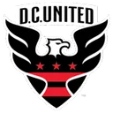 DC United