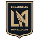 Los Angeles FC