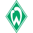 Werder Bremen