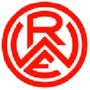 Rot-Weiß Essen