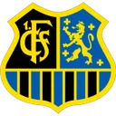 FC Saarbrücken