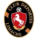 Deportes Limache