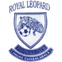 Royal Leopards