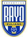 Rayo Zuliano