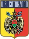 Catanzaro