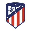Athletic Newham
