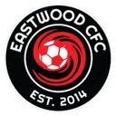 Eastwood Community
