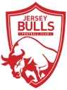 Jersey Bulls