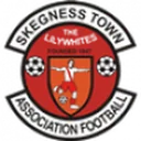 Skegness Town