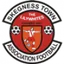 Skegness Town