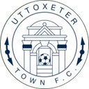 Uttoxeter Town