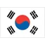 South Korea