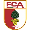 FC Augsburg