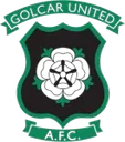 Golcar United