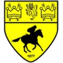 Newmarket