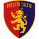 Potenza