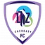 LNZ Cherkasy