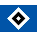 Hamburger SV