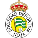 Noja