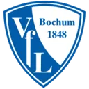 VfL Bochum