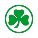 SpVgg Greuther Fürth