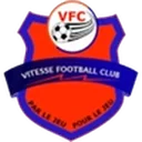 Vitesse