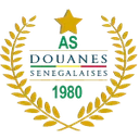 AC Douane