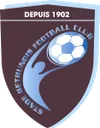 Stade Béthunois
