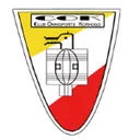 Korhogo