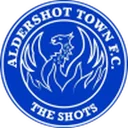 Aldershot Town