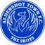 Aldershot Town