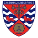 Dagenham & Redbridge