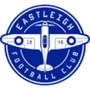 Eastleigh