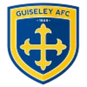 Guiseley AFC