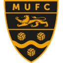 Maidstone Utd