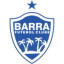 Barra