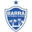 Barra