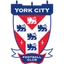 York