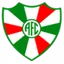 América SE