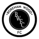Boreham Wood