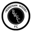 Boreham Wood